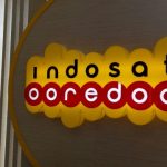 Indosat Ooredoo Menjadi Global Rising Star untuk Pengalaman Video dari Opensignal