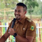 Wakil Bupati Kuningan
