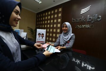 Siapapun Berhak Memiliki Masa Depan Sejahtera, Mulailah Saat Ini