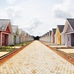 Sekarang Milenial Bisa Lebih Mudah Miliki Rumah