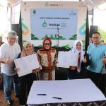 Kredit bjb Mesra, Andalan Warga Jabar Kembangkan Usaha