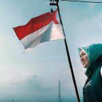 Hj. Heni Susilawati S.Sos, MM, Ketua KPU Kuningan 2013-2018, Dosen Uniku, Penggiat Demokrasi