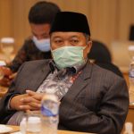 Sediakan 6,9M Rupiah, Ini Syarat Masjid/Musala Dapatkan Bantuan Bimas Islam