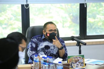 Menag Yaqut: Semua Penghina Simbol Agama Harus Diproses Hukum