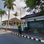 Milangkala ke 523 Tahun, Berikut Kilas Sejarah Kuningan