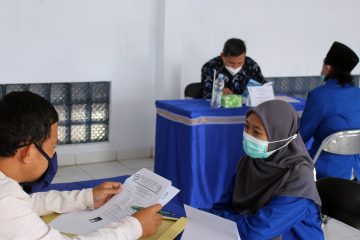 Unisa Kuningan Akan Gelar Pemilu Capres dan Cawapres Mahasiswa