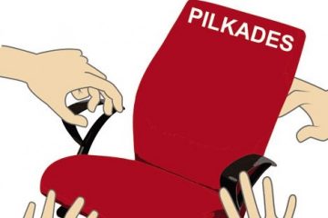 OPINI: Pilkades Tanpa Politik Uang dan Intimidasi?