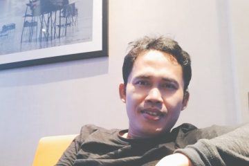 Kantor Berita Kuningan Inisiasi Bentuk Komunitas Kuningan Historia, Siapkan Trip Situs Sejarah