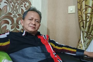 Pengamat: Bupati Harus Segera Tunjuk Dirut PDAU Berlatar Pengusaha