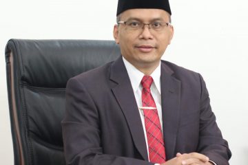 Pengisian PDSS SPAN UM PTKIN Sudah Dibuka, Ini Caranya