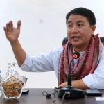 Sesuai UU, Kemenag Tidak Kelola Visa Haji Mujamalah