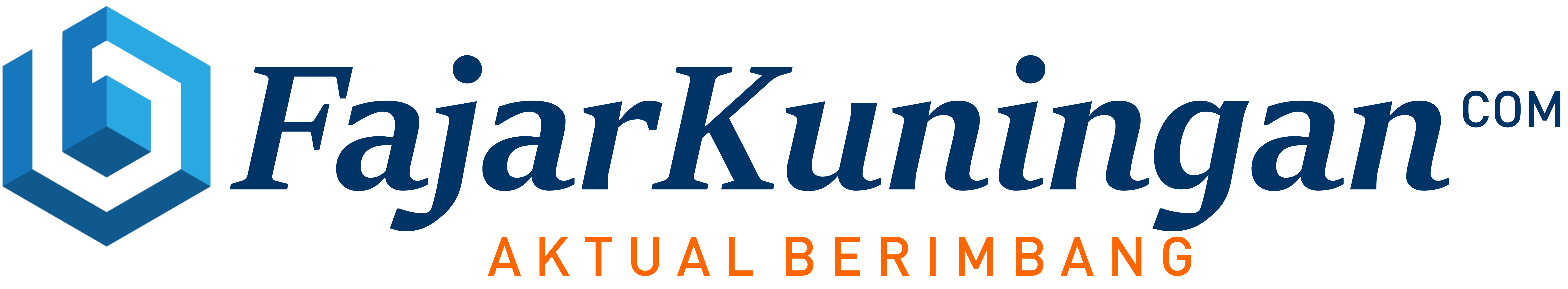Fajarkuningan.com