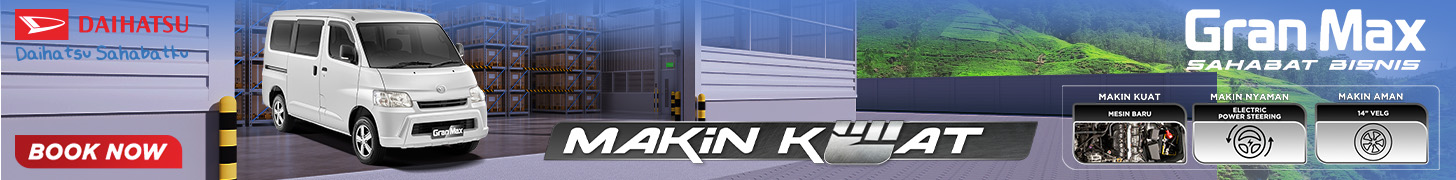 Advertisement