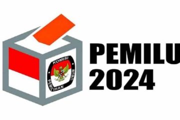Hoaks Politik Berpotensi Capai 60 Persen di Pemilu Serentak 2024