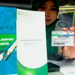 Cek! Ini Dia Standar Tarif Baru Pelayanan JKN