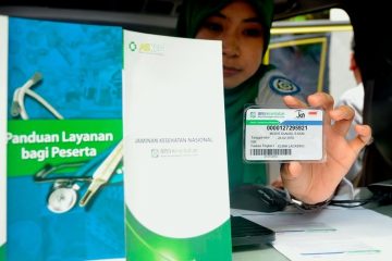 Cek! Ini Dia Standar Tarif Baru Pelayanan JKN