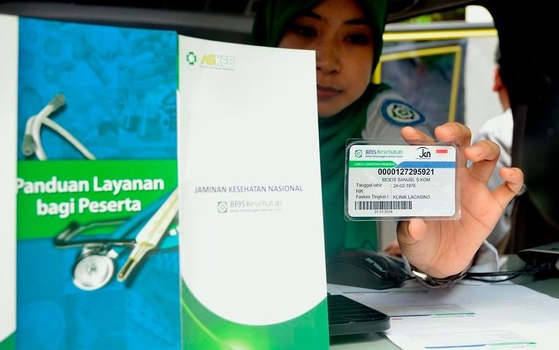 Cek! Ini Dia Standar Tarif Baru Pelayanan JKN