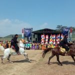<strong>Kisah Larangan Pelihara Kuda di Kota Kuda bagi Masyarakat Lingkungan Babakan Cigadung</strong>